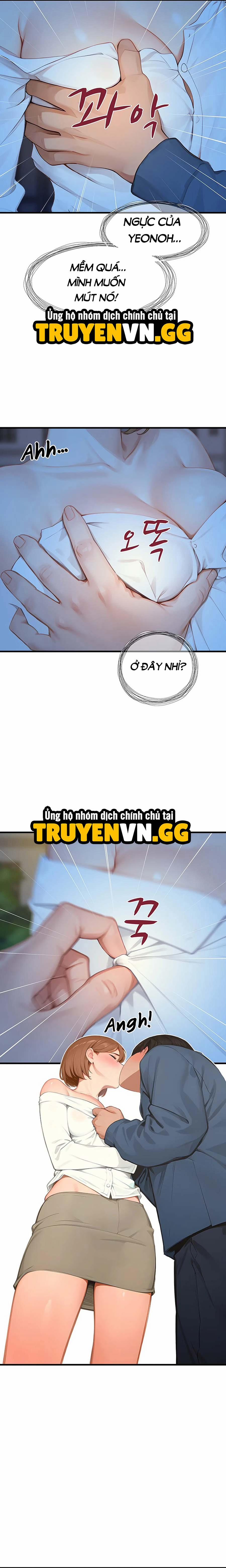 Đẳng Cấp S 6 trang 10