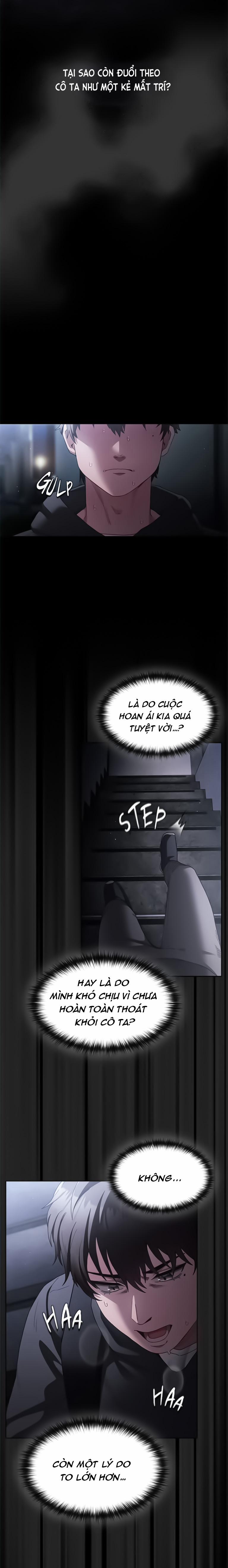 Đấng cứu thế và các tông đồ 1 trang 30