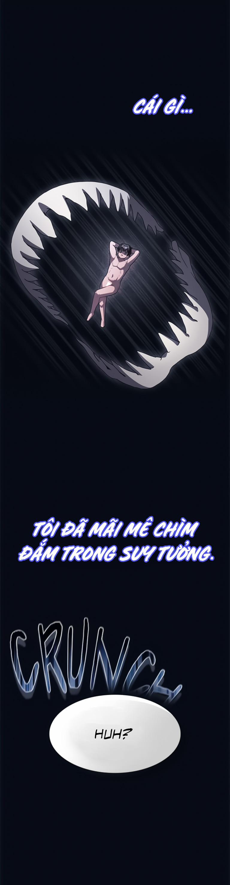 Đấng cứu thế và các tông đồ 1 trang 4