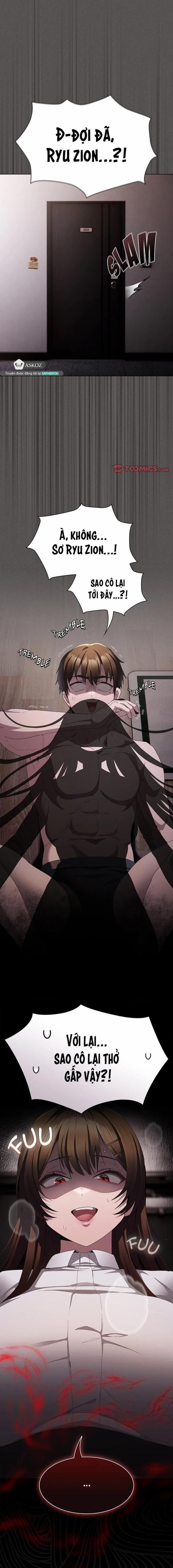 Đấng cứu thế và các tông đồ 11 trang 0