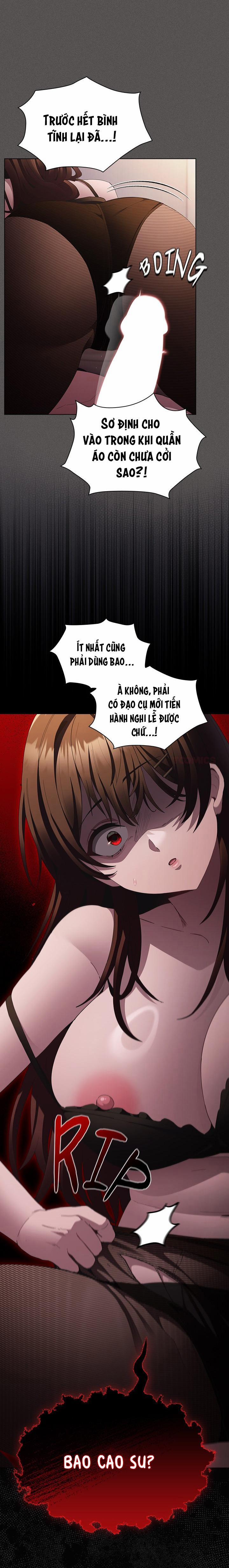 Đấng cứu thế và các tông đồ 12 trang 1