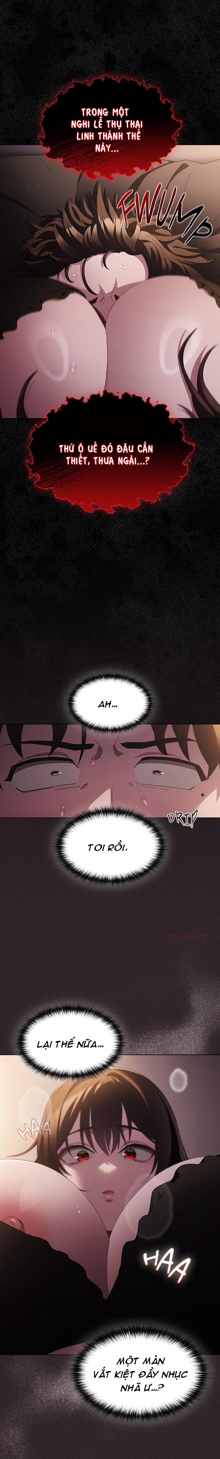 Đấng cứu thế và các tông đồ 12 trang 2