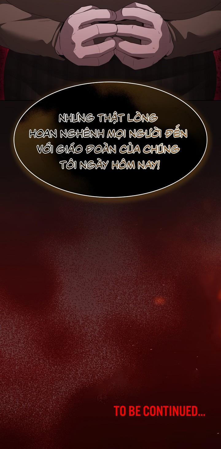 Đấng cứu thế và các tông đồ 18 trang 10