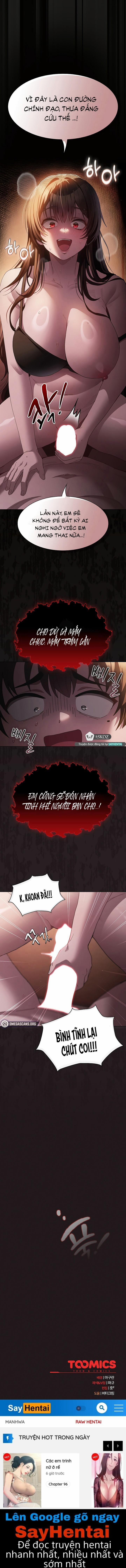 Đấng cứu thế và các tông đồ 2 trang 11