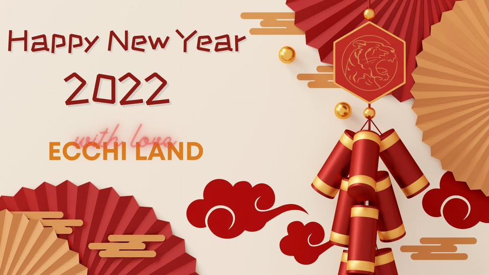 Dâng Hiến Trinh Tiết Cho Chàng Yakuza 19.2 trang 10