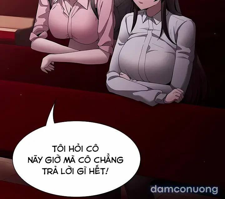 Đấng Messiah Và Những Kẻ Dâng Mình Cho Ngài 10 trang 12