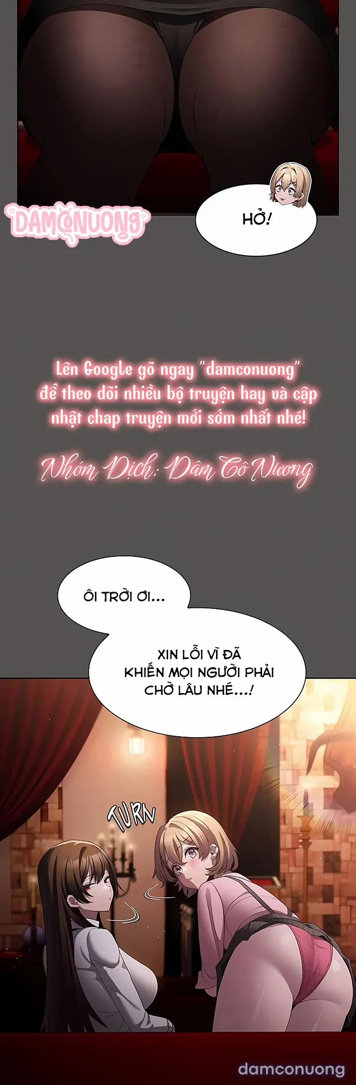 Đấng Messiah Và Những Kẻ Dâng Mình Cho Ngài 10 trang 14