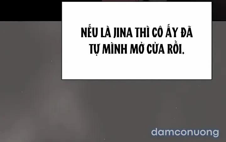 Đấng Messiah Và Những Kẻ Dâng Mình Cho Ngài 10 trang 44