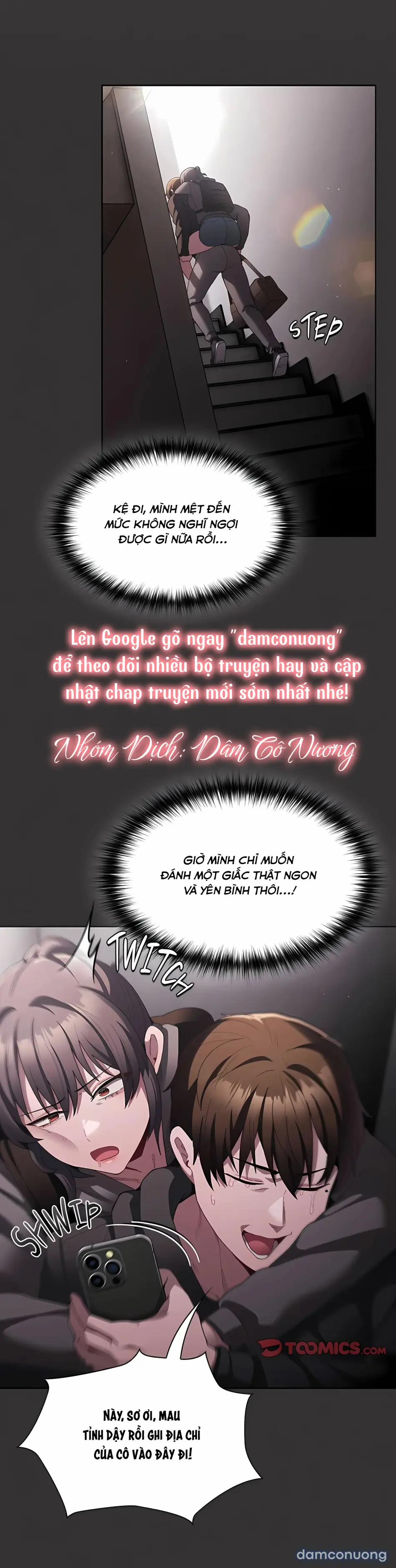 Đấng Messiah Và Những Kẻ Dâng Mình Cho Ngài 9 trang 35