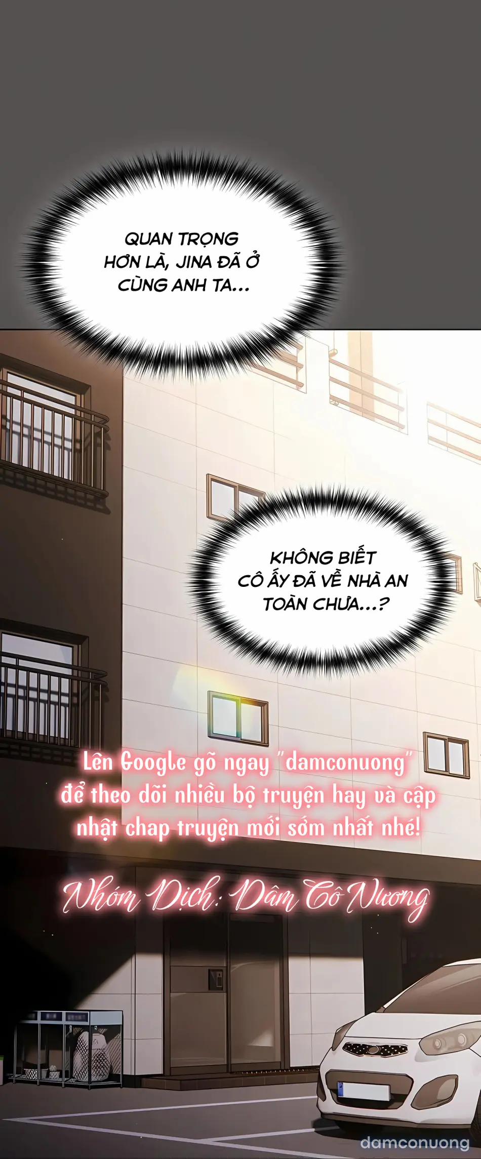 Đấng Messiah Và Những Kẻ Dâng Mình Cho Ngài 9 trang 44