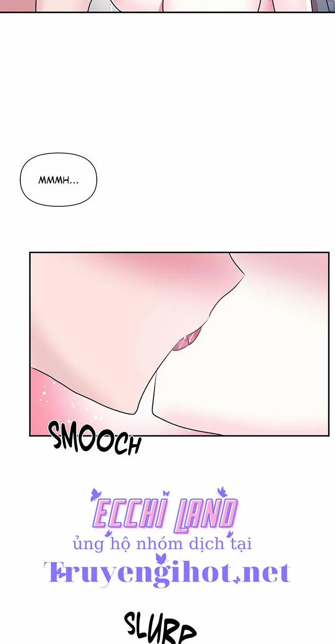 Đăng Nhập Vào Xứ Sở Dục Vọng Diệu Kì 69.2 trang 2