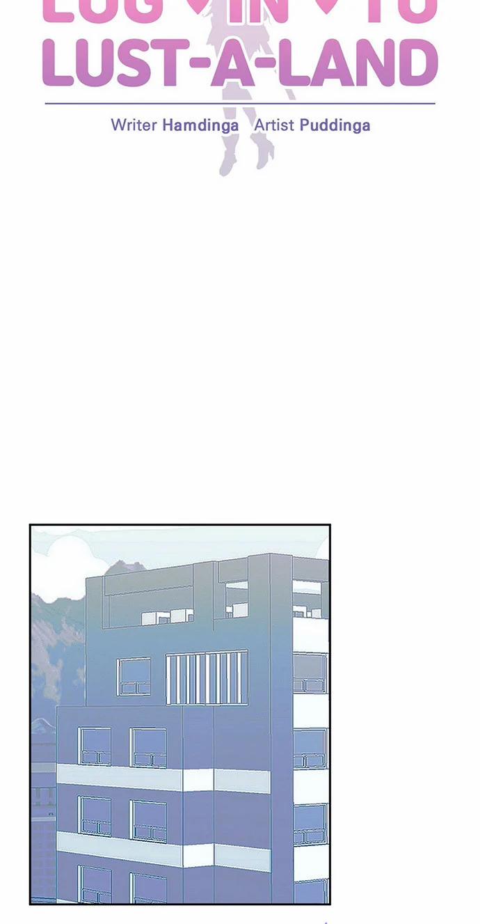 Đăng Nhập Vào Xứ Sở Dục Vọng Diệu Kì 70.1 trang 14