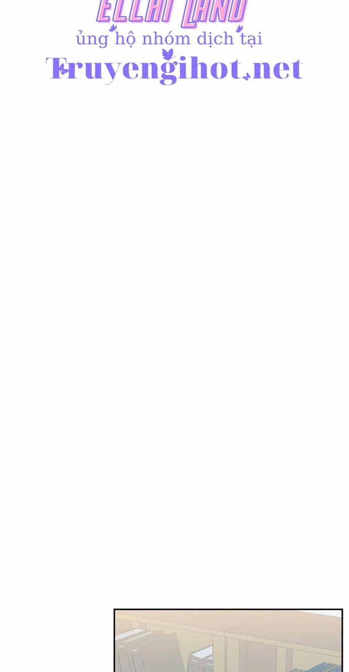 Đăng Nhập Vào Xứ Sở Dục Vọng Diệu Kì 70.1 trang 25