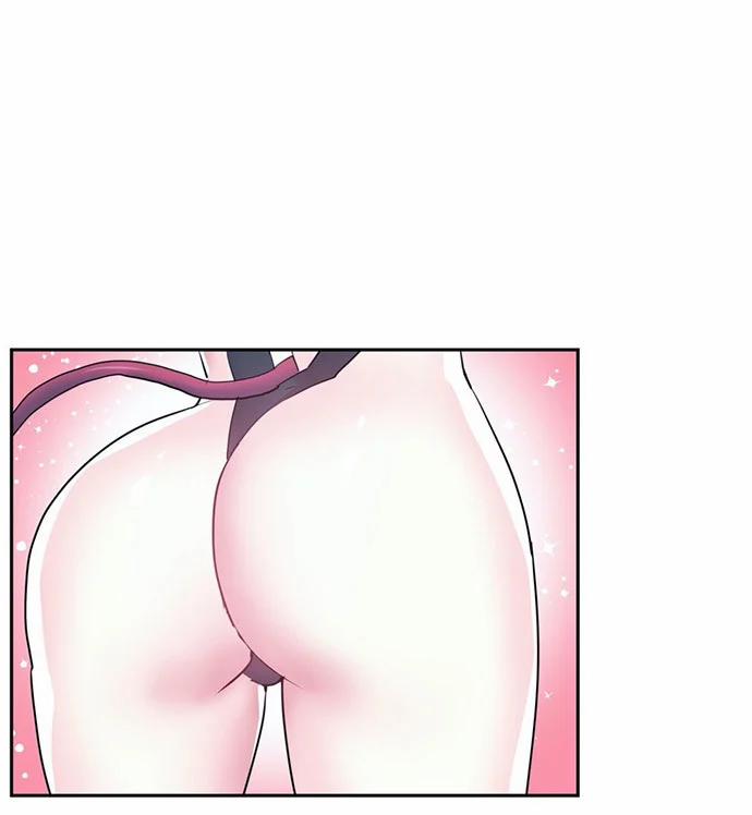 Đăng Nhập Vào Xứ Sở Dục Vọng Diệu Kì 70.2 trang 20