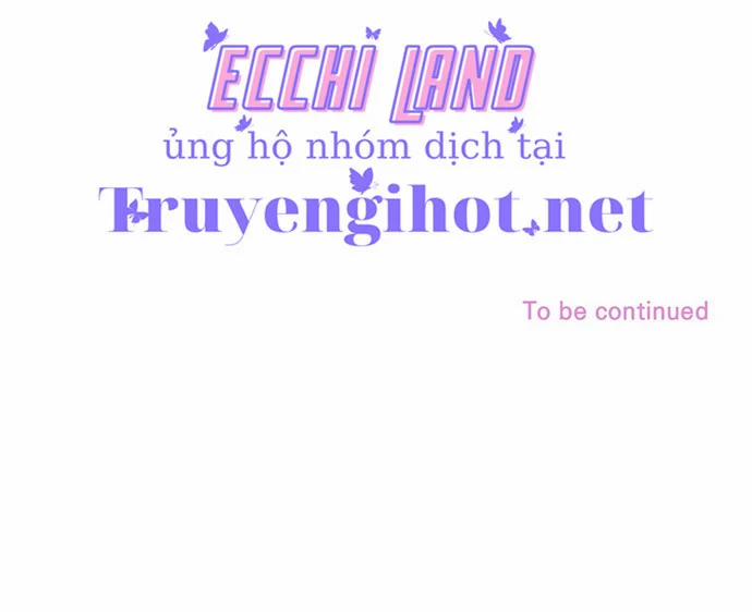 Đăng Nhập Vào Xứ Sở Dục Vọng Diệu Kì 71.5 trang 29