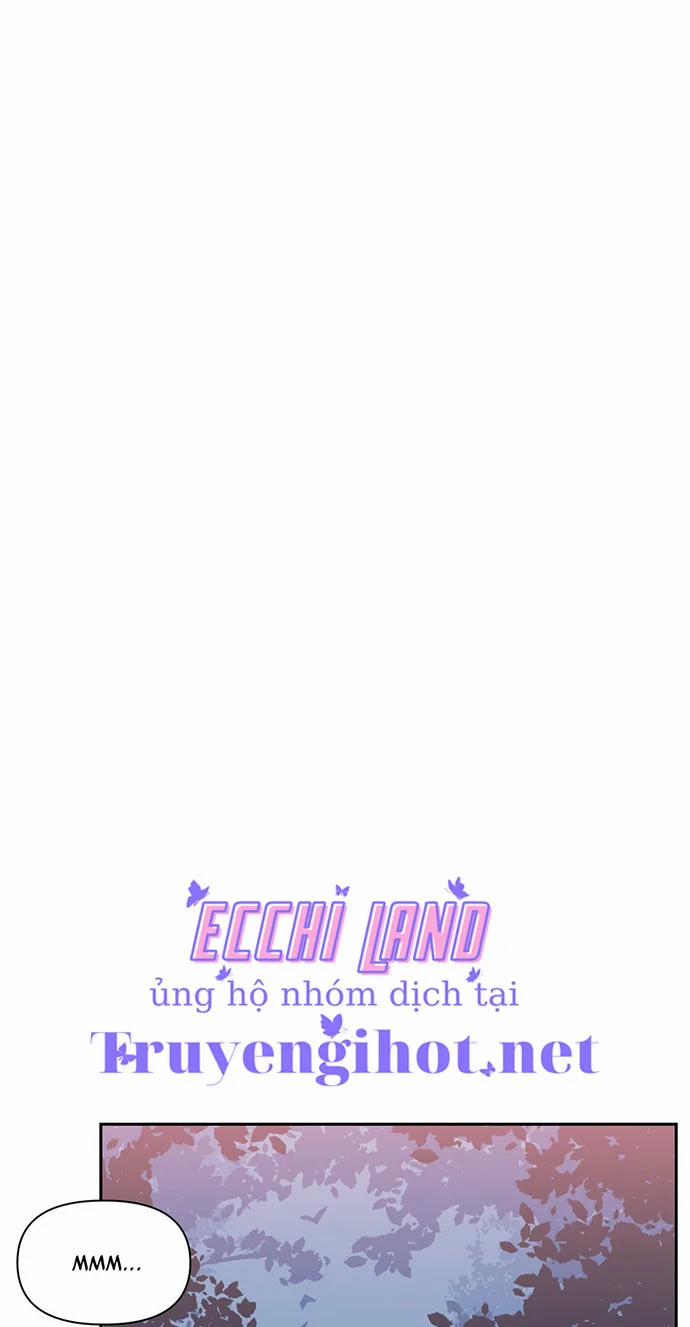 Đăng Nhập Vào Xứ Sở Dục Vọng Diệu Kì 71 trang 26