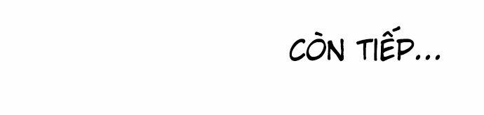 Đáng Yêu Đến Mức Không Thể Nhẹ Nhàng Được 10.2 trang 3