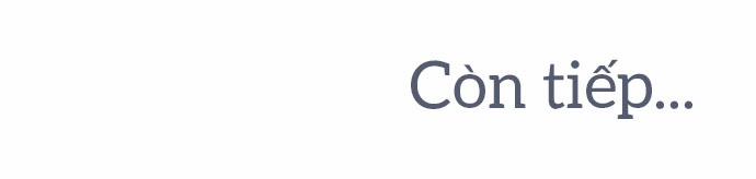 Đáng Yêu Đến Mức Không Thể Nhẹ Nhàng Được 4.2 trang 4