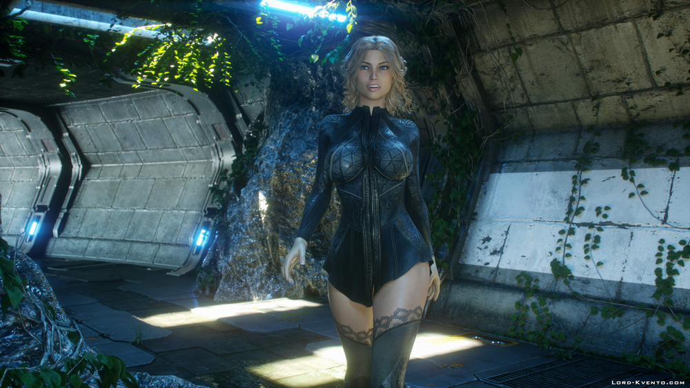 Danger Zone 1 trang 15