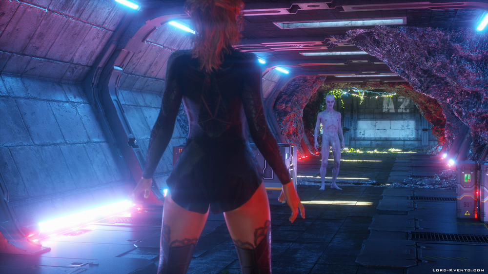 Danger Zone 1 trang 20