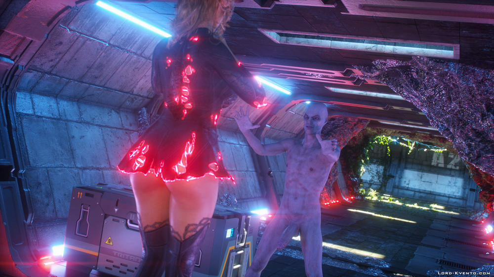 Danger Zone 1 trang 28