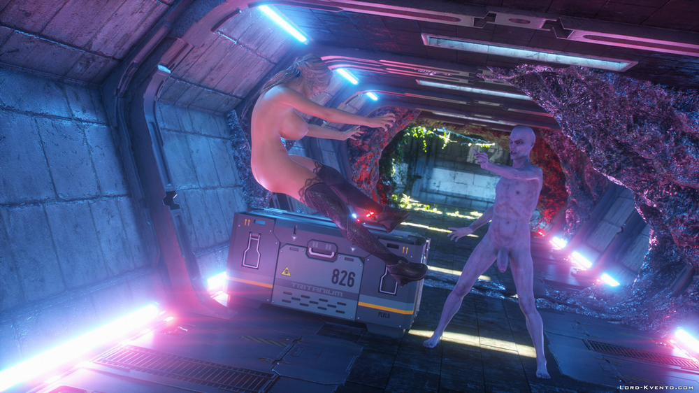 Danger Zone 1 trang 30