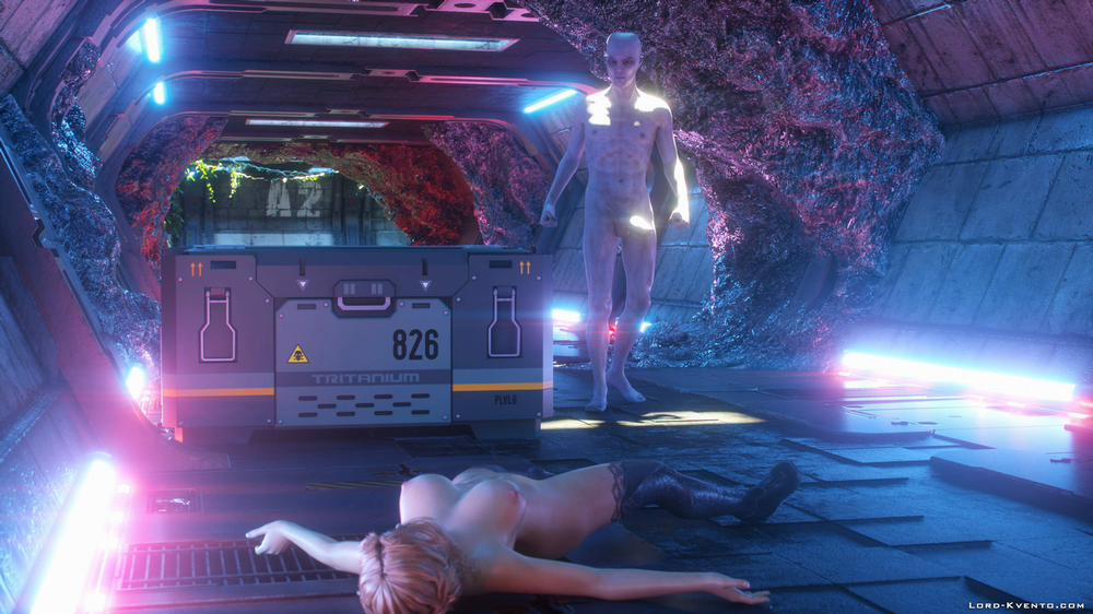 Danger Zone 1 trang 32