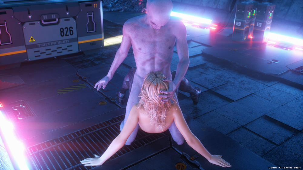 Danger Zone 1 trang 43