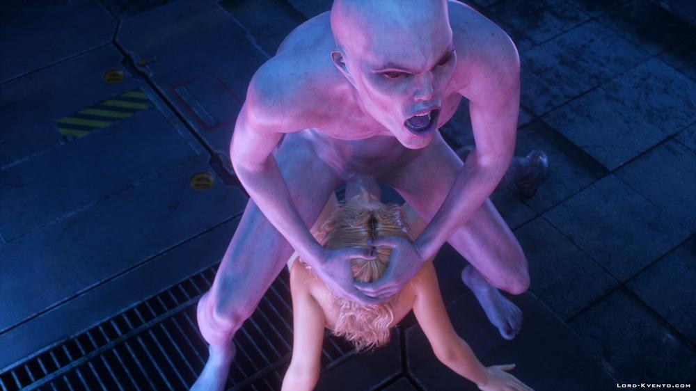 Danger Zone 1 trang 50