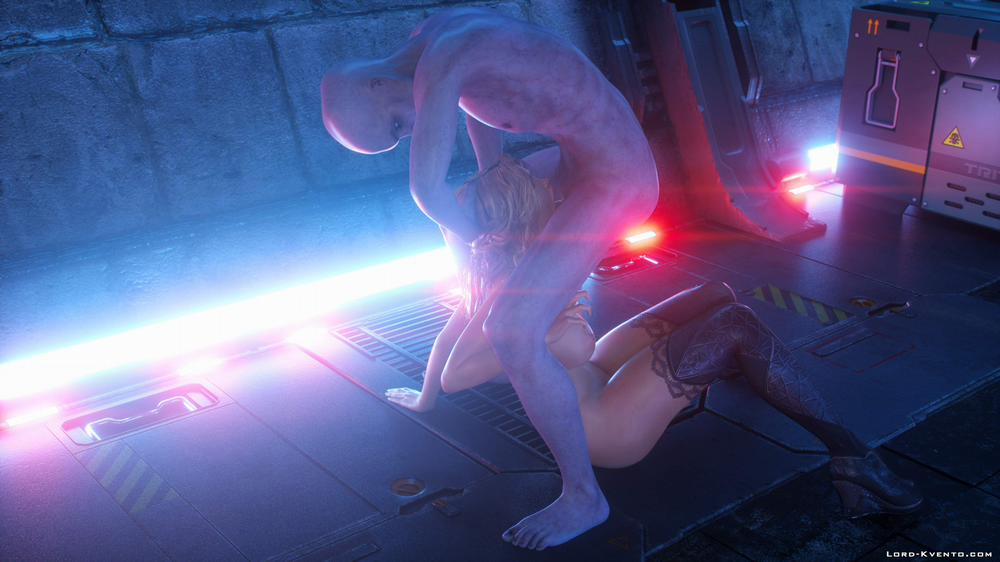 Danger Zone 1 trang 56