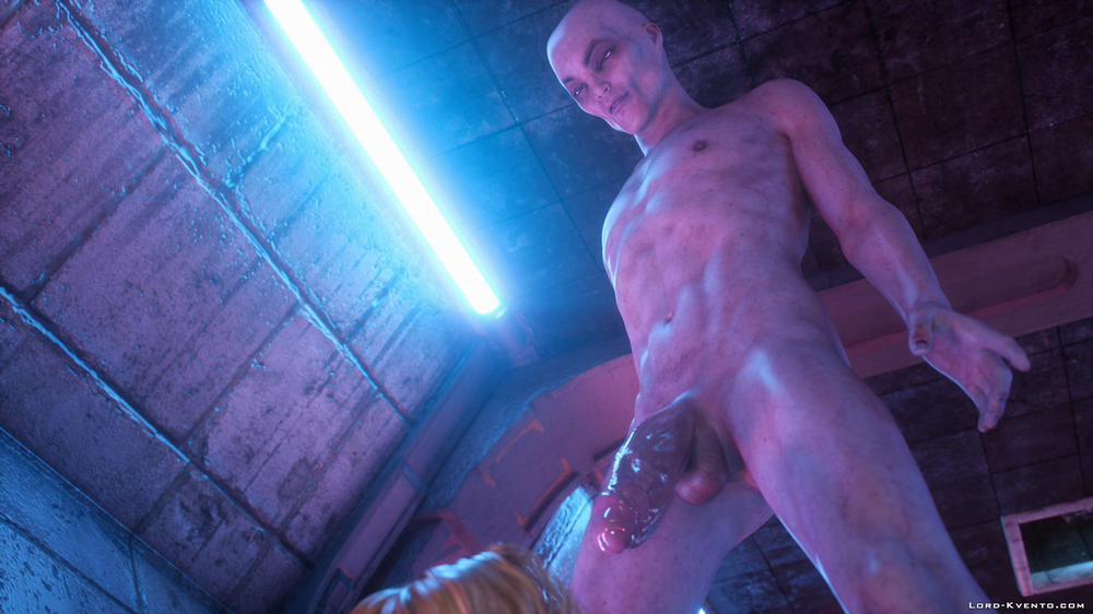 Danger Zone 1 trang 62