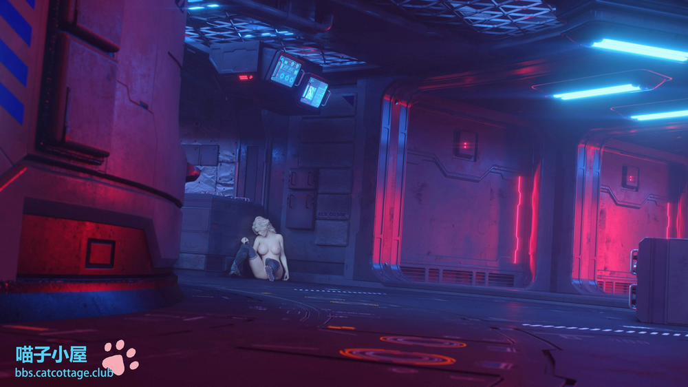 Danger Zone 2 END trang 1