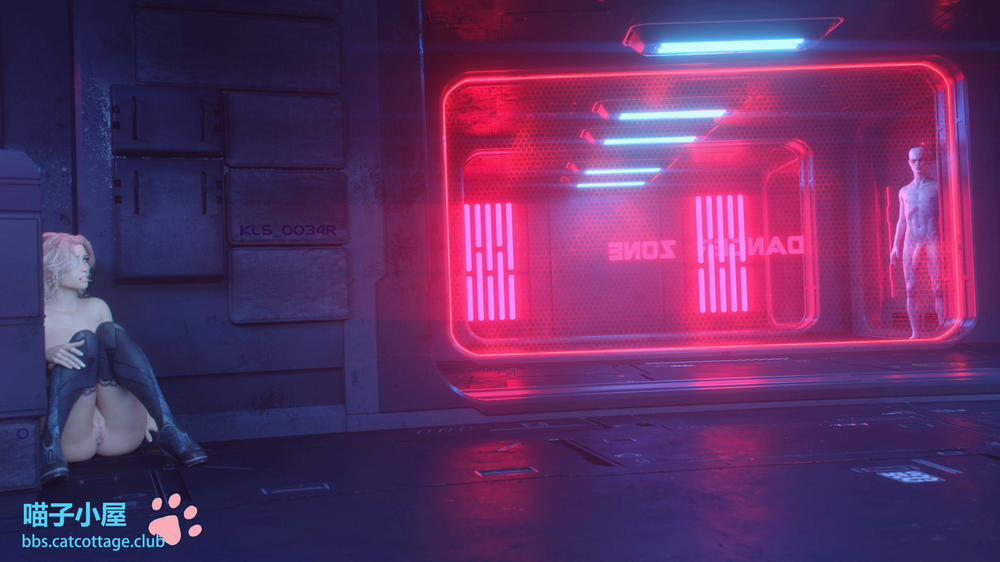 Danger Zone 2 END trang 15