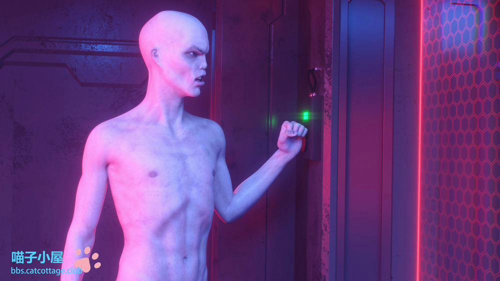 Danger Zone 2 END trang 17