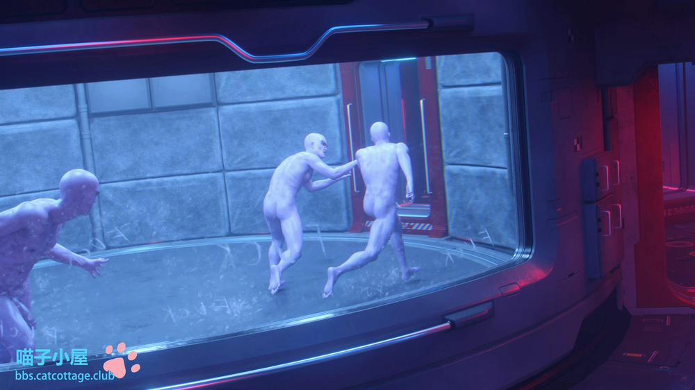 Danger Zone 2 END trang 19