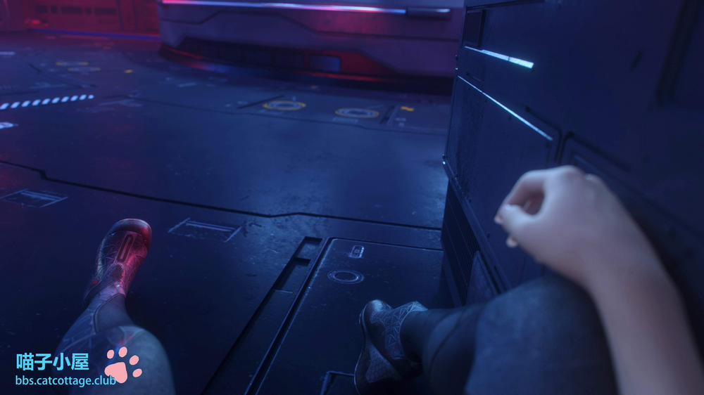 Danger Zone 2 END trang 4