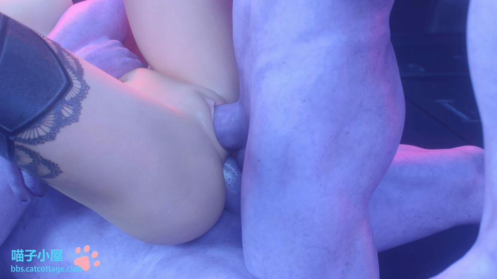 Danger Zone 2 END trang 41