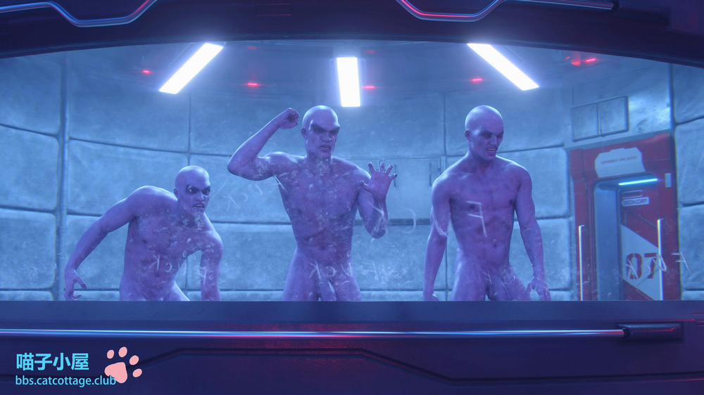 Danger Zone 2 END trang 8