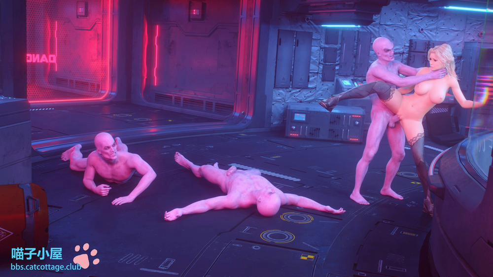 Danger Zone 2 END trang 85