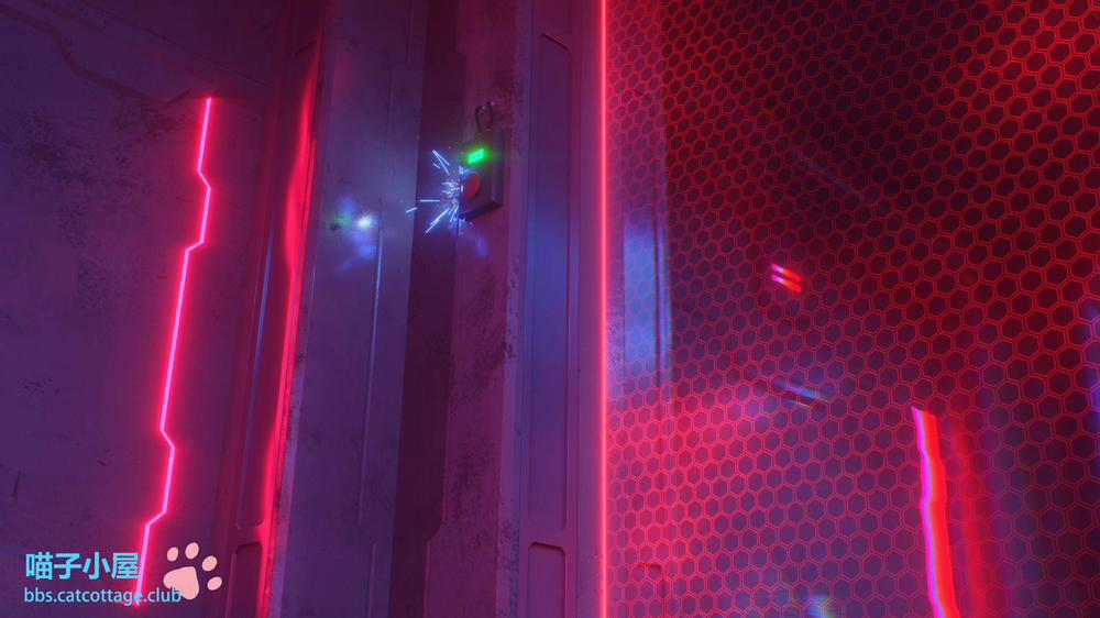 Danger Zone 2 END trang 97