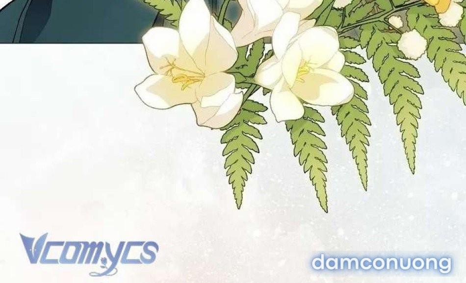 Dành Cho Các Nữ Thần : Dành Cho Daphne 1 trang 10