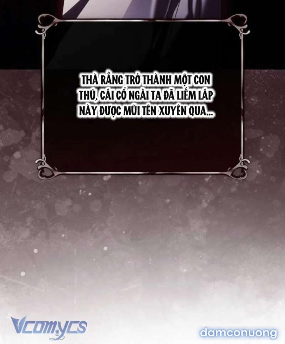 Dành Cho Các Nữ Thần : Dành Cho Daphne 11 trang 15