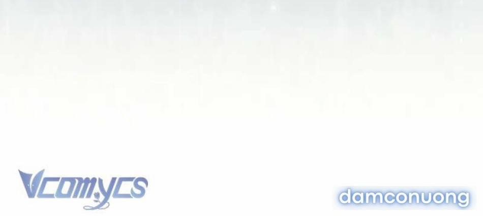 Dành Cho Các Nữ Thần : Dành Cho Daphne 4 trang 5