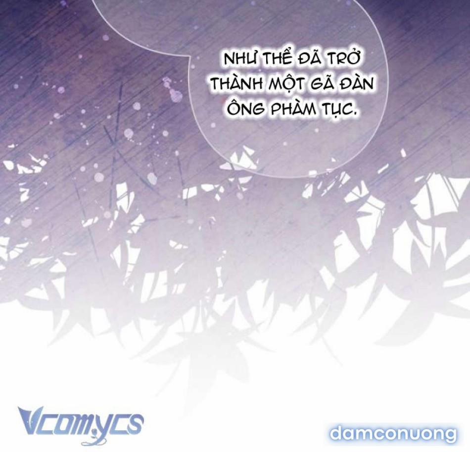 Dành Cho Các Nữ Thần : Dành Cho Daphne 8 trang 10