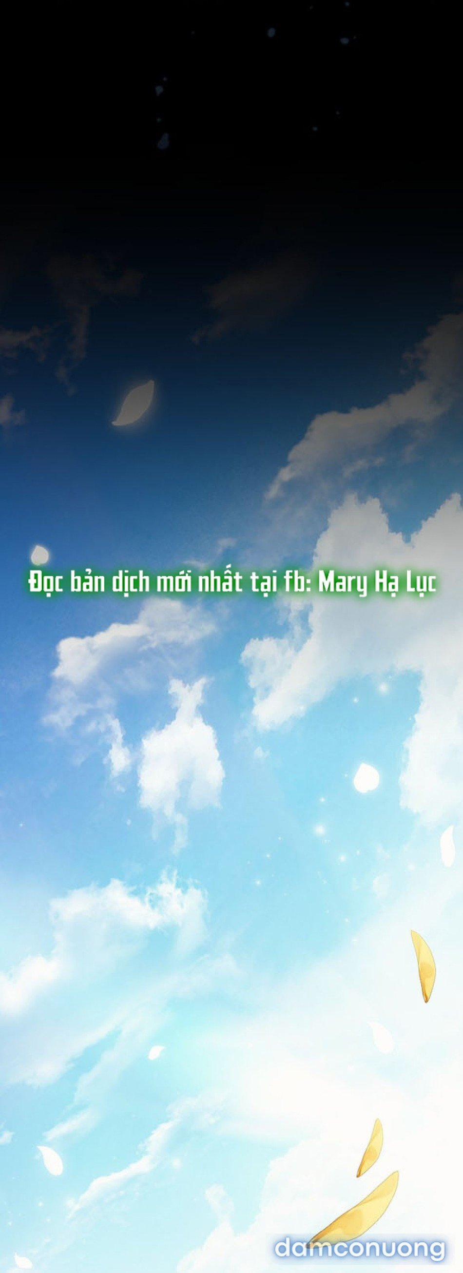 Dành Cho Các Nữ Thần 10 trang 48