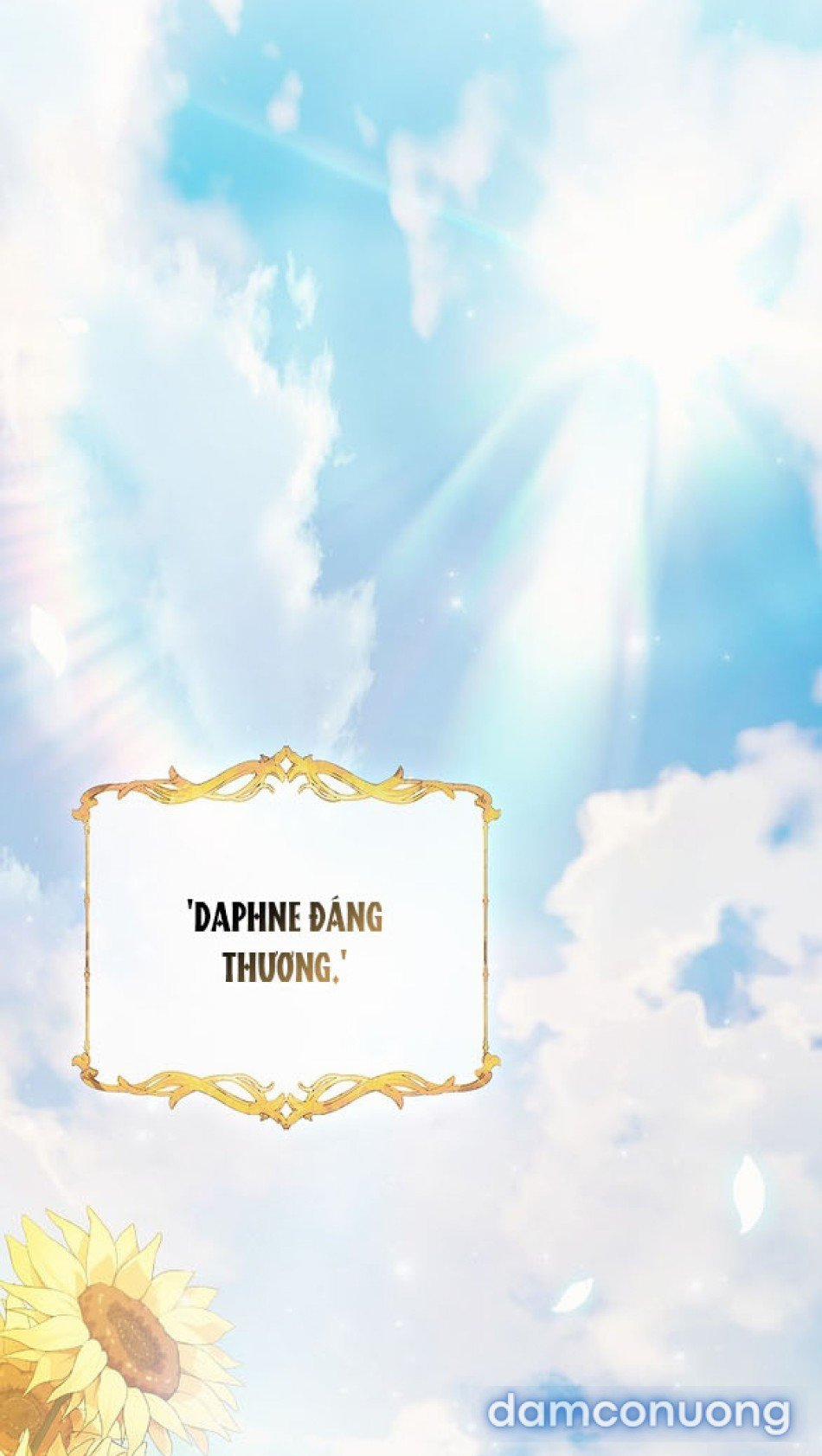 Dành Cho Các Nữ Thần 10 trang 50