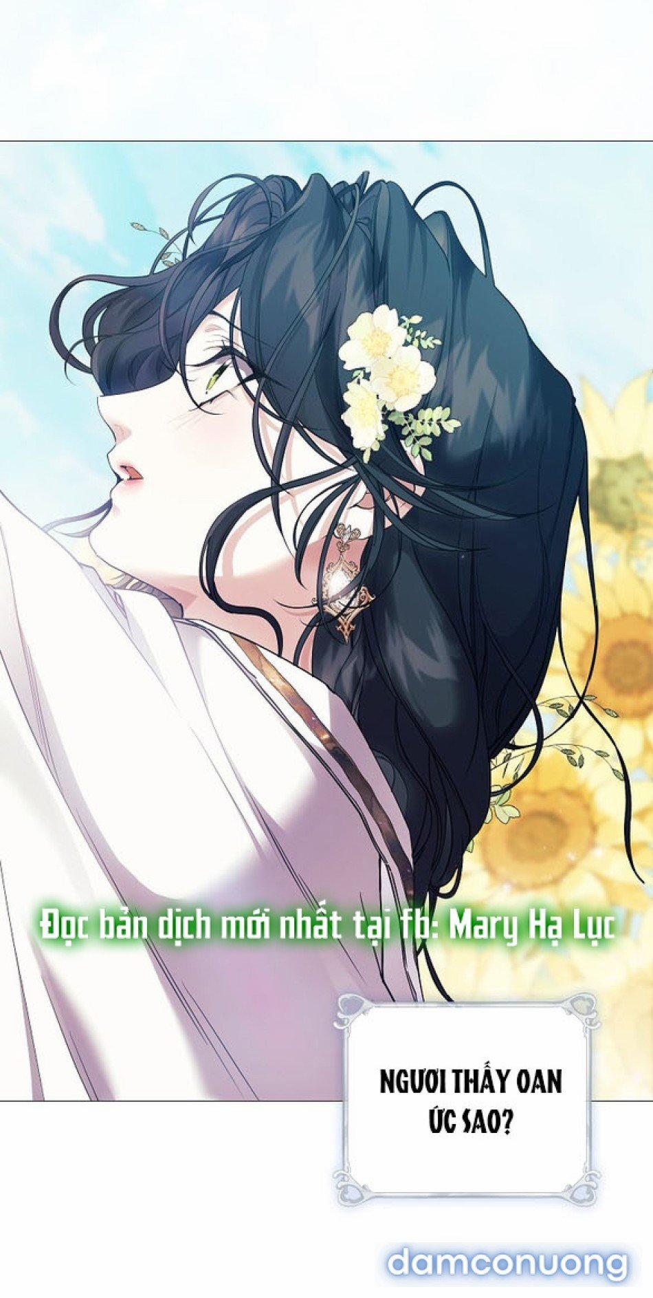 Dành Cho Các Nữ Thần 10 trang 55