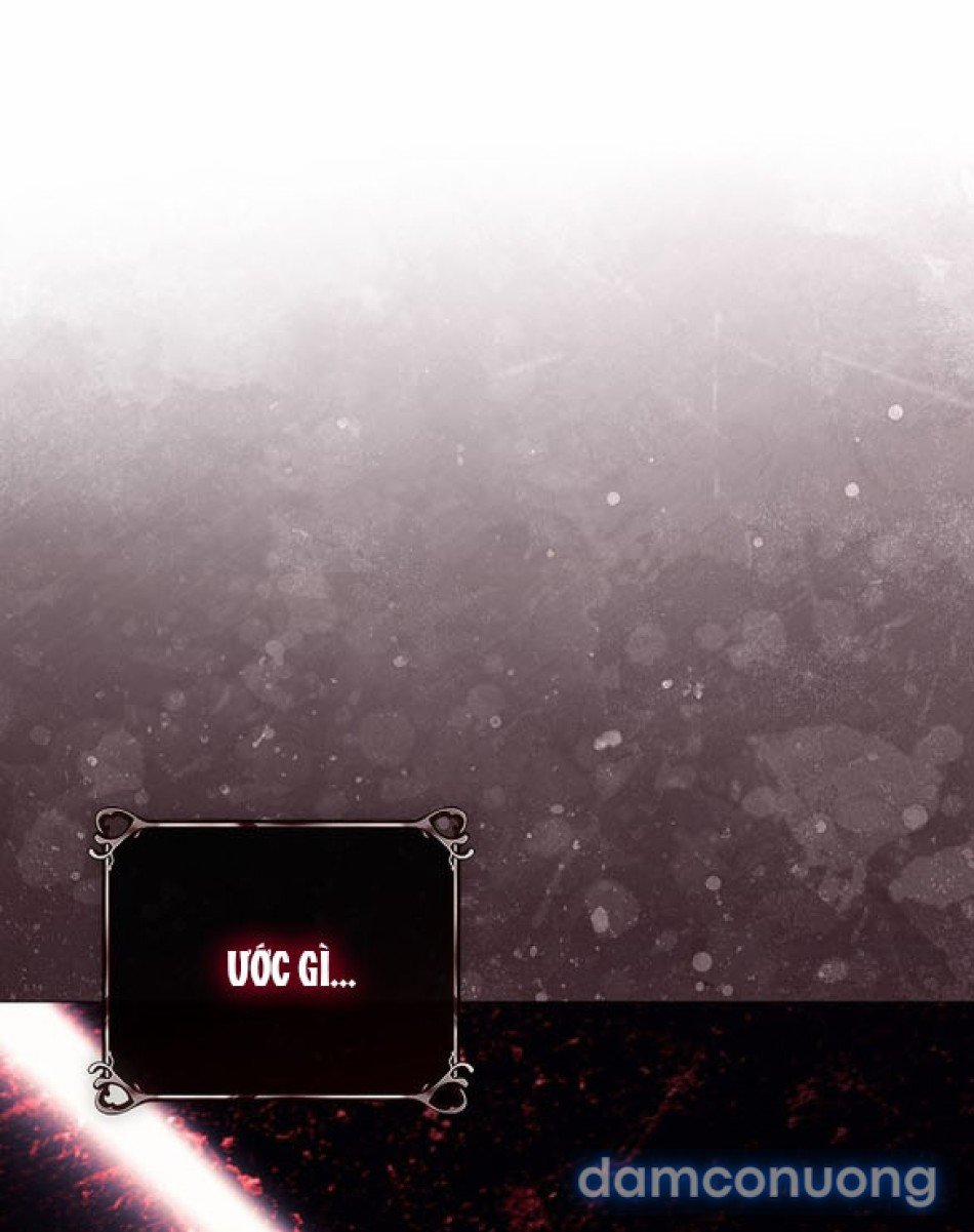 Dành Cho Các Nữ Thần 11 trang 34