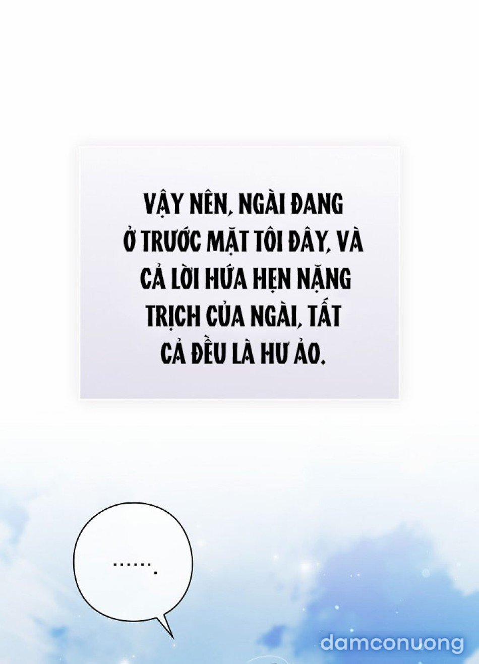 Dành Cho Các Nữ Thần 9 trang 41