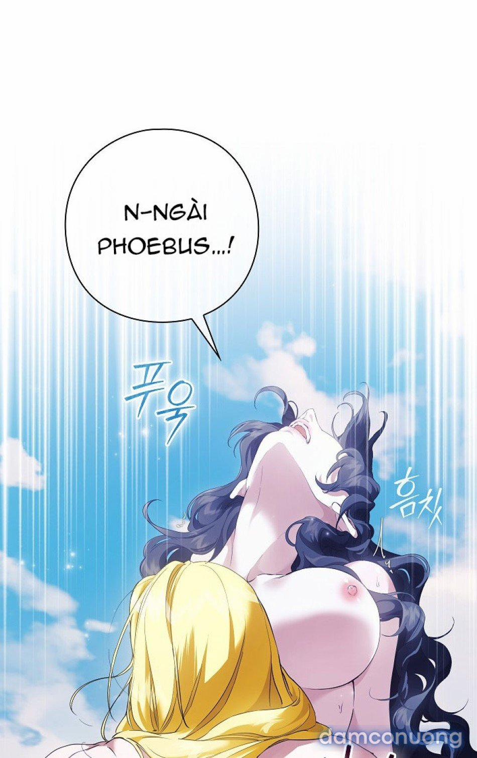 Dành Cho Các Nữ Thần 9 trang 68